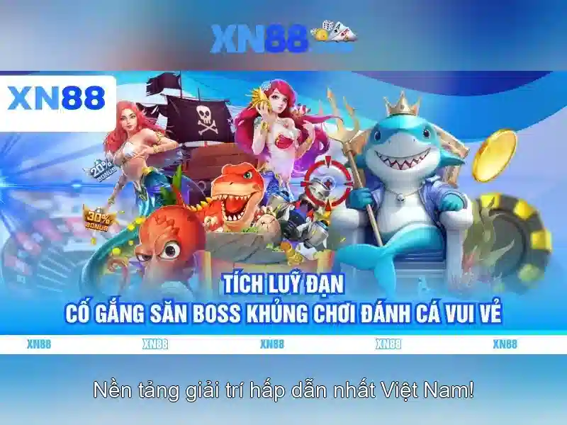 Hướng dẫn tham gia