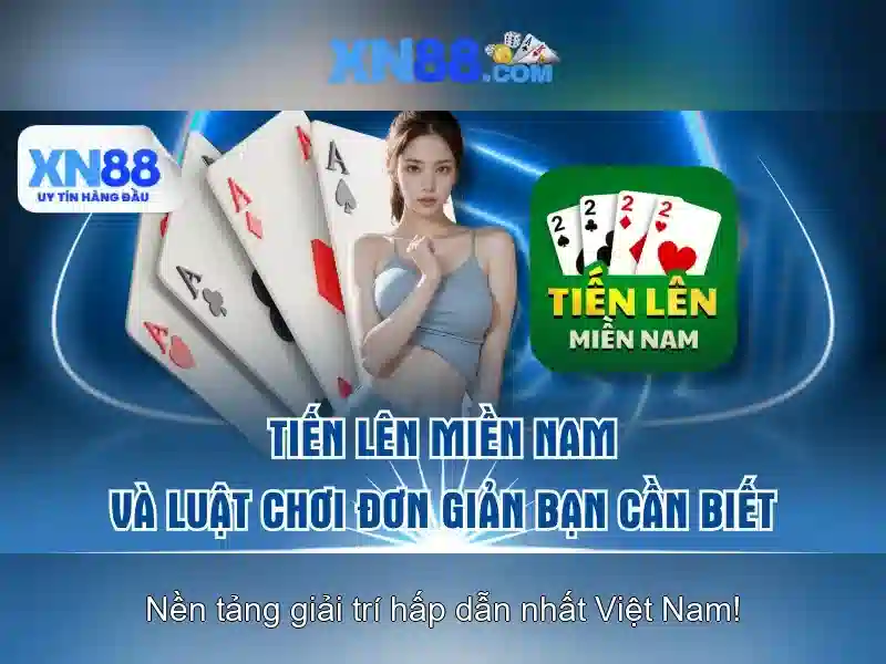 xn88 สมัคร – Trải nghiệm đỉnh cao với tai game xn88 và cách tải xn88