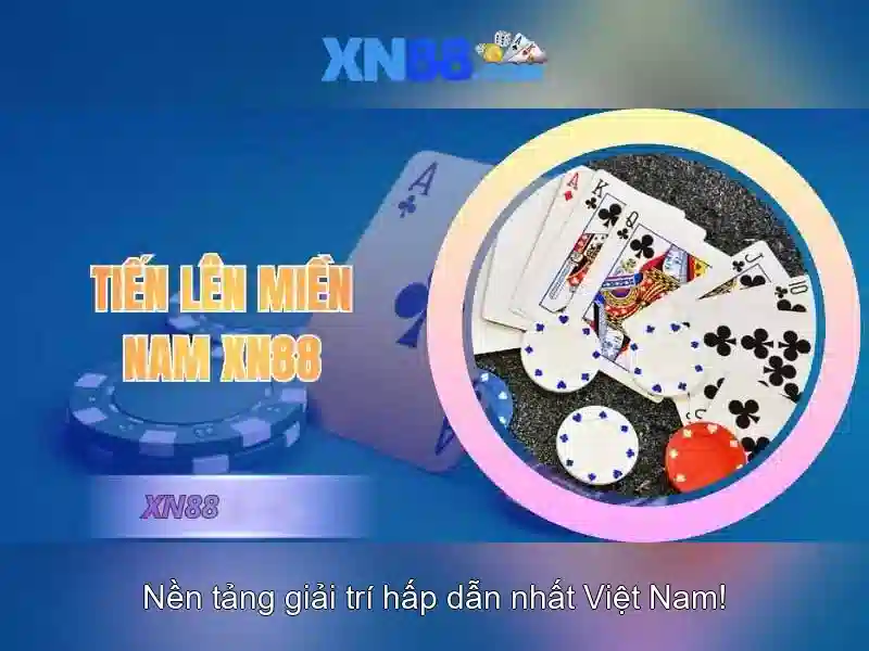 An toàn và trách nhiệm khi tham gia xn88