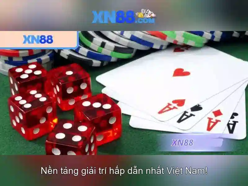 Nền tảng và trò chơi\n<h>An toàn và bảo mật</h>\n<p><span style=