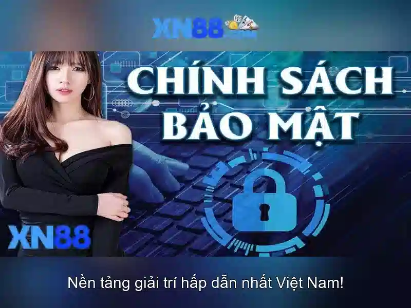 XN88: Khái niệm, tính năng và tiềm năng