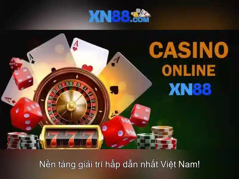 Sản phẩm và dịch vụ chính: ứng dụng của link xn88