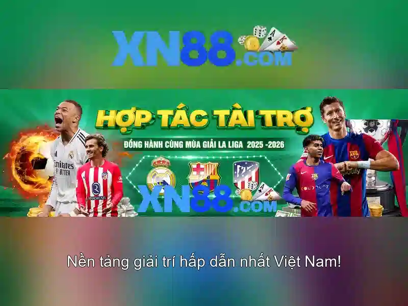 Giới thiệu về xn88