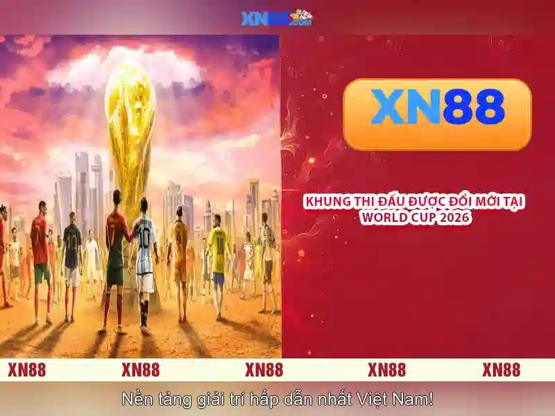 xn88 store: Nền tảng đột phá cho trải nghiệm số và thương hiệu