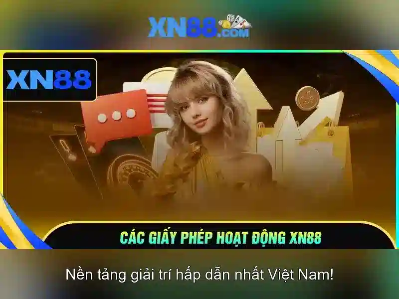 Giới thiệu về xn88