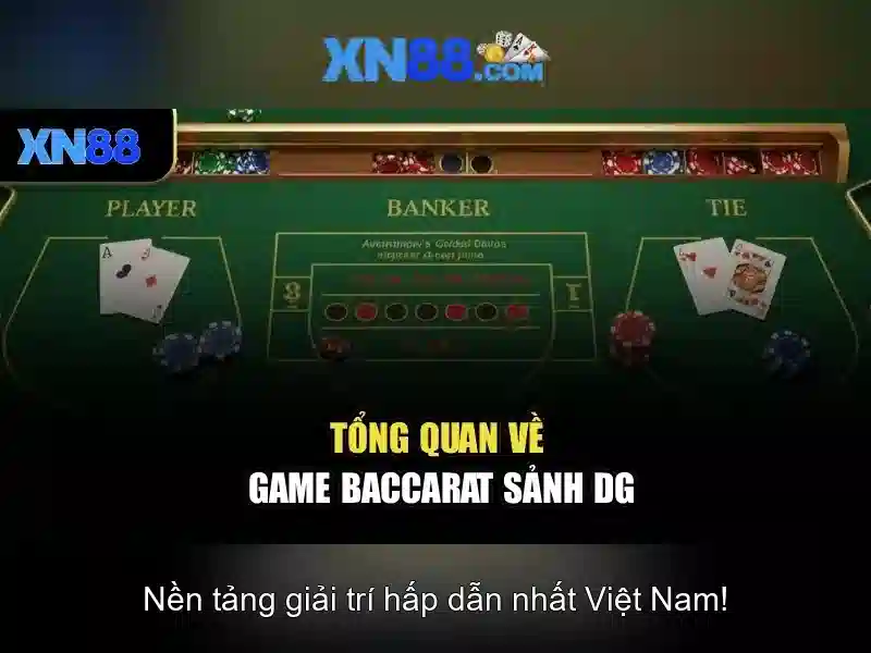 Các trò chơi và dịch vụ của xn88