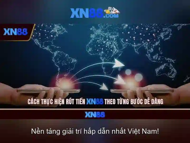Giới thiệu về xn88