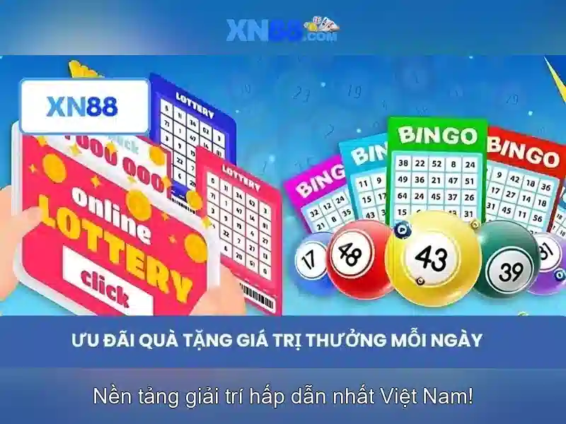 Lịch sử và nguồn gốc của xn88