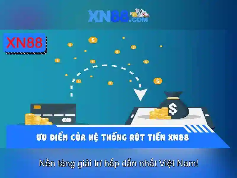 Trải nghiệm di động và ứng dụng