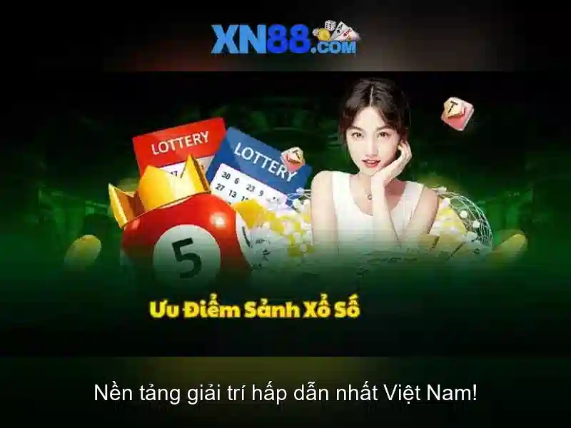 An toàn và bảo mật