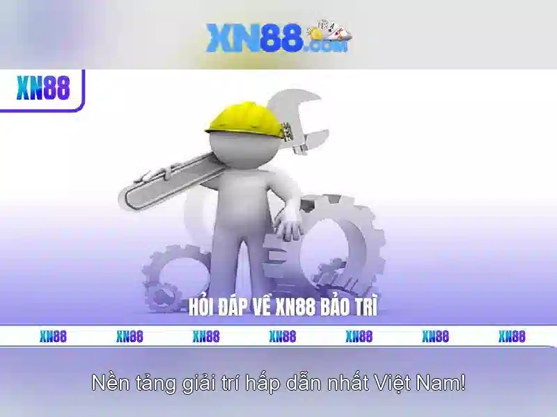 Giới thiệu về XN88