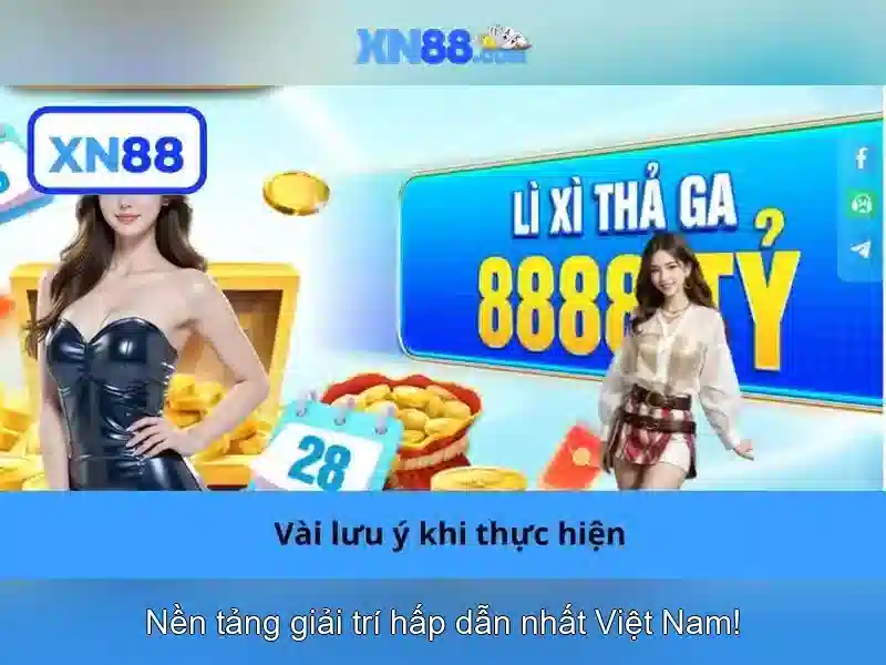 tải app xn88 – Tổng quan và giá trị cốt lõi