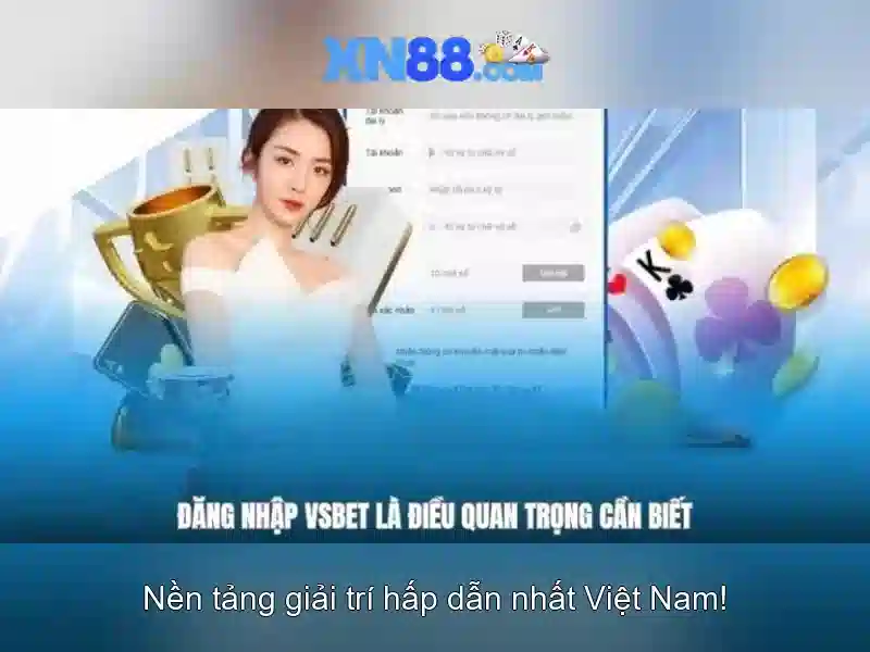 xn88 com – Chủ đề tổng quan và giá trị cốt lõi