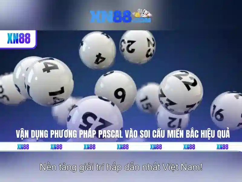 Endrick Rời Real Madrid – Câu Chuyện Phía Sau Quyết Định