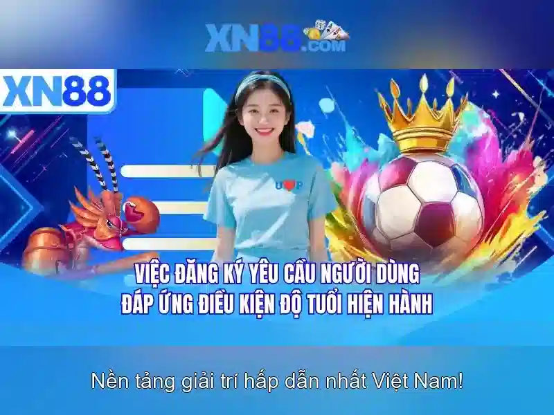 An toàn và bảo mật