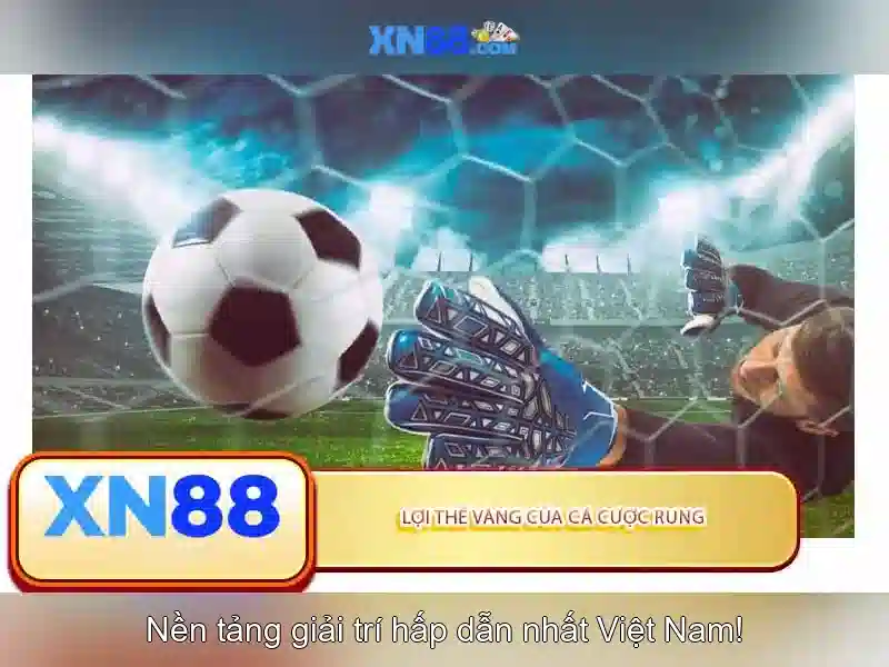 An toàn và bảo mật