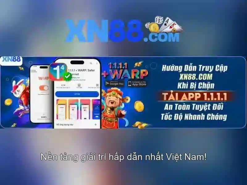 <!--IMG_PLACEHOLDER alt>Sản phẩm và dịch vụ chính: Ứng dụng của xn88 com-->