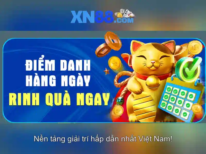 <!--IMG_PLACEHOLDER alt>An toàn và hỗ trợ người chơi-->