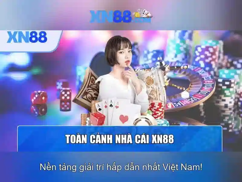 Dịch vụ và sản phẩm chính<h>Giao diện người dùng và trải nghiệm</h><p><span style=