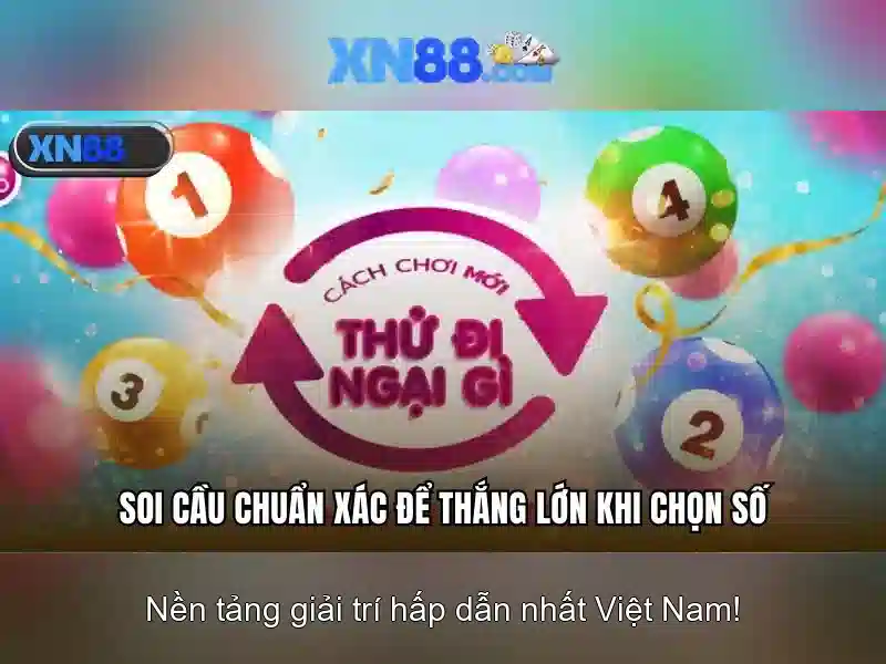 xn88 - Nền tảng giải trí và cá cược trực tuyến uy tín