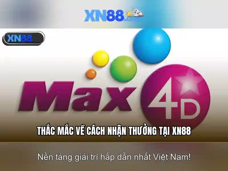 Giới thiệu về xn88