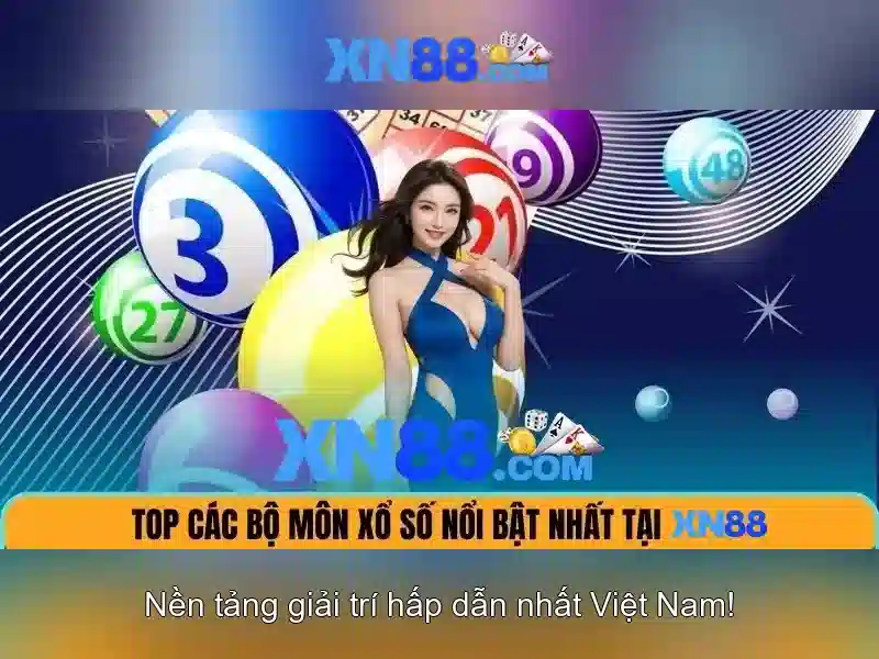 Hướng dẫn tham gia và nhận thưởng