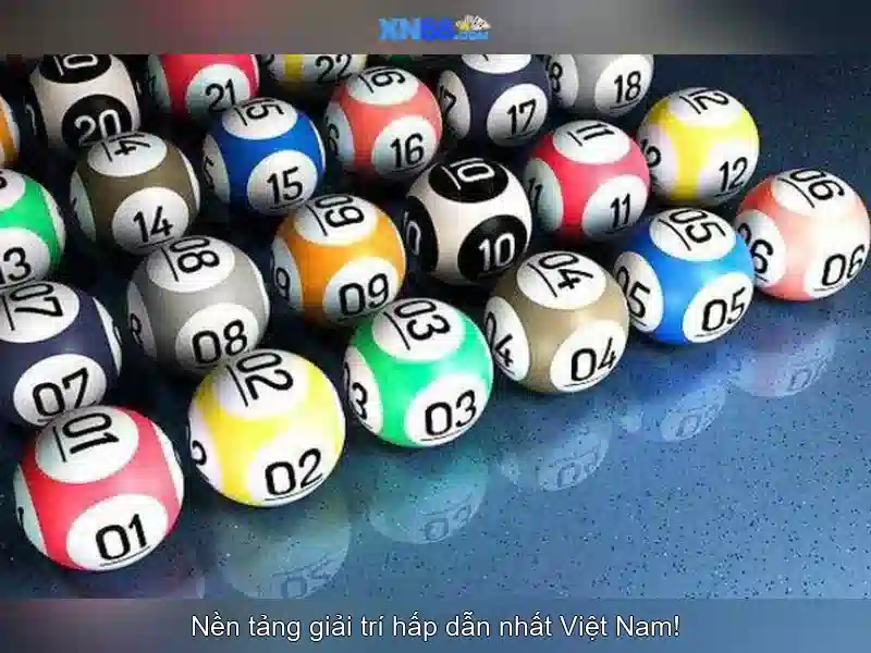 xn88: Nền tảng chơi trò chơi trực tuyến nổi bật