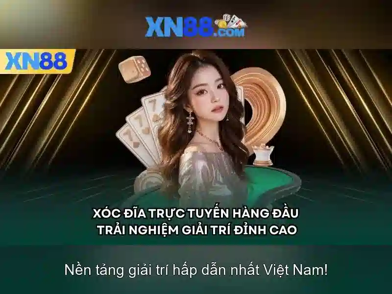 Tổng quan chủ đề và giá trị cốt lõi