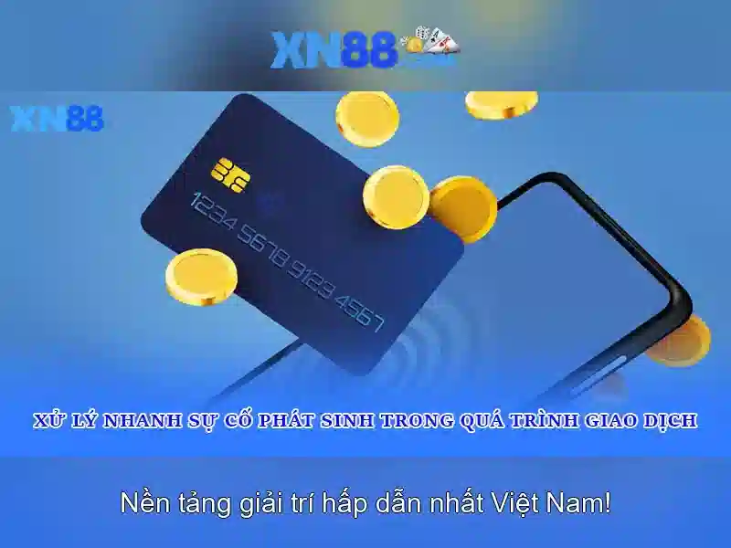 Đánh giá của người dùng và cộng đồng