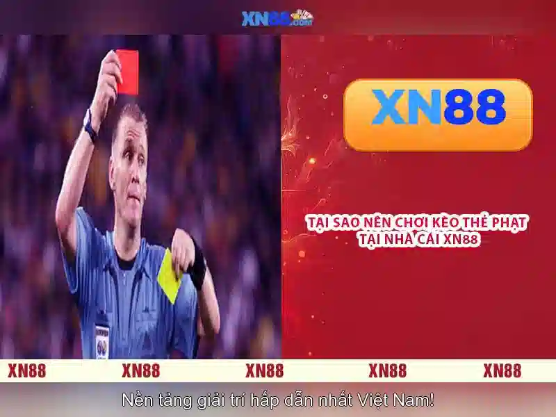 Lịch sử và nguồn gốc