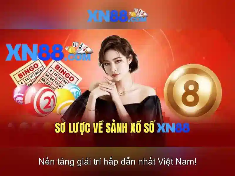 Cách tham gia và các khuyến mãi