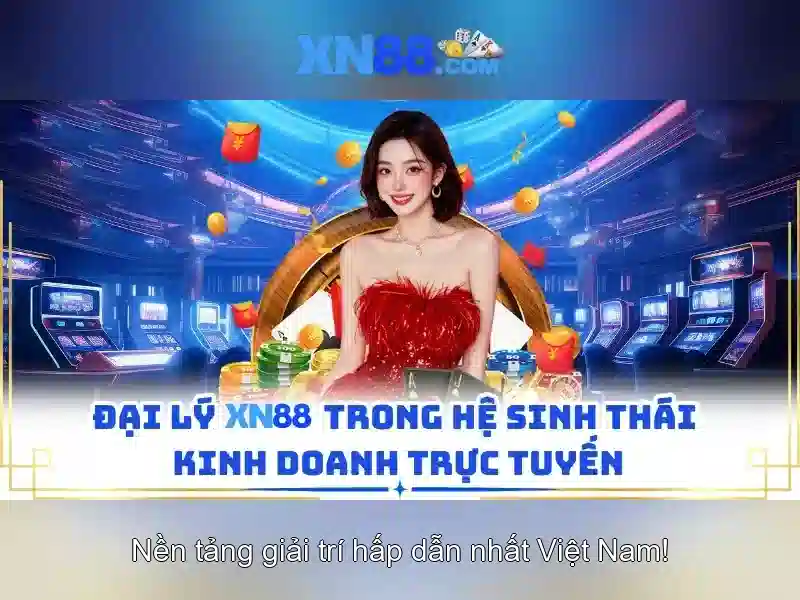 Lịch sử và nguồn gốc