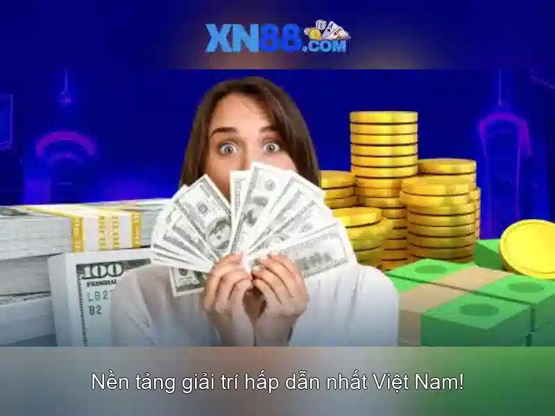 Xn88: Tổng quan và những điều cần biết