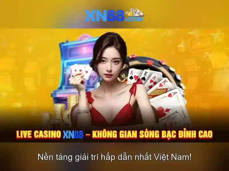 Phương thức hoạt động và trải nghiệm người dùng<h>Kết luận và tương lai của xn88</h><p><span style=