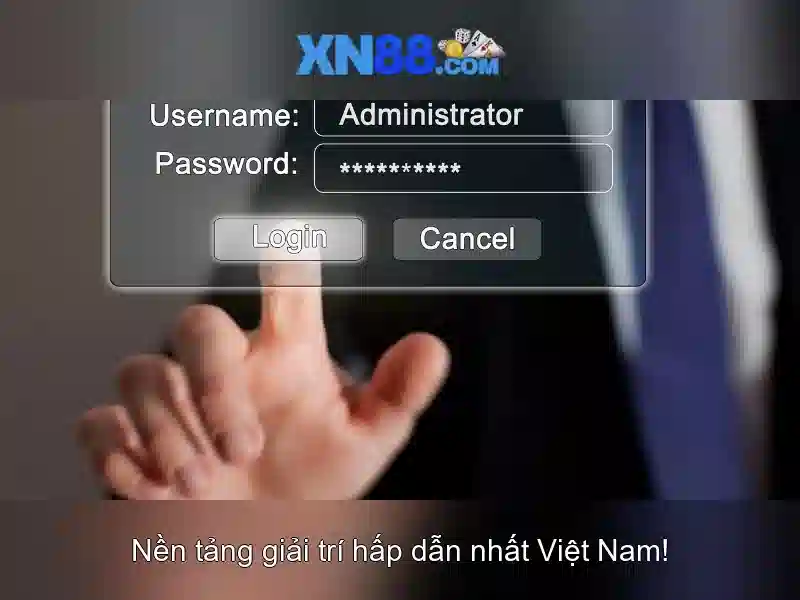 Hỗ trợ khách hàng và thanh toán\n\n<h2><b>Làm thế nào để bắt đầu</b></h2>\n<p><span style=