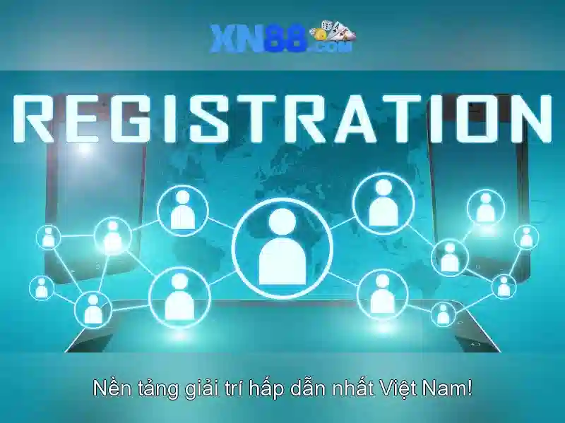Lời kết và tương lai của xn88