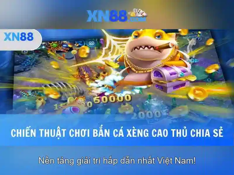 Quan điểm và an toàn