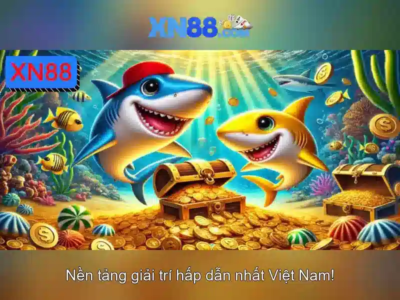 XN88 là gì?