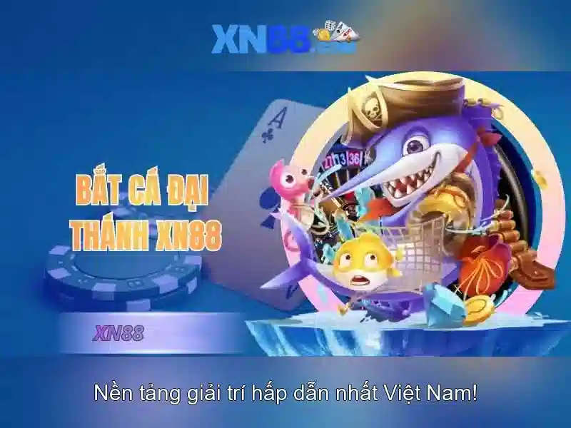 tai ap xn88 – tổng quan chủ đề và giá trị cốt lõi