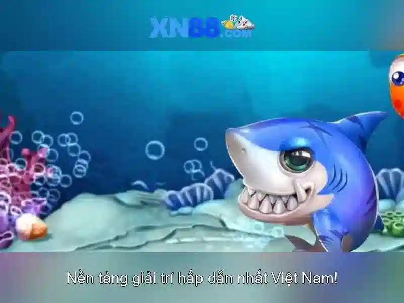 Xn88 là gì và vì sao được người chơi quan tâm