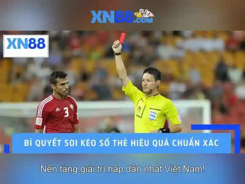 xn88: Nền tảng trò chơi trực tuyến và các điểm nổi bật