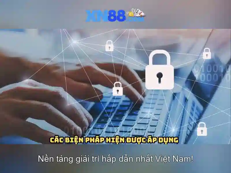 Kết luận và triển vọng xn88