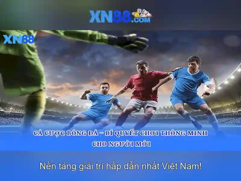 Endrick Rời Real Madrid – Câu Chuyện Phía Sau Quyết Định