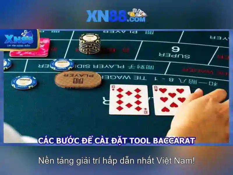 Giới thiệu về XN88