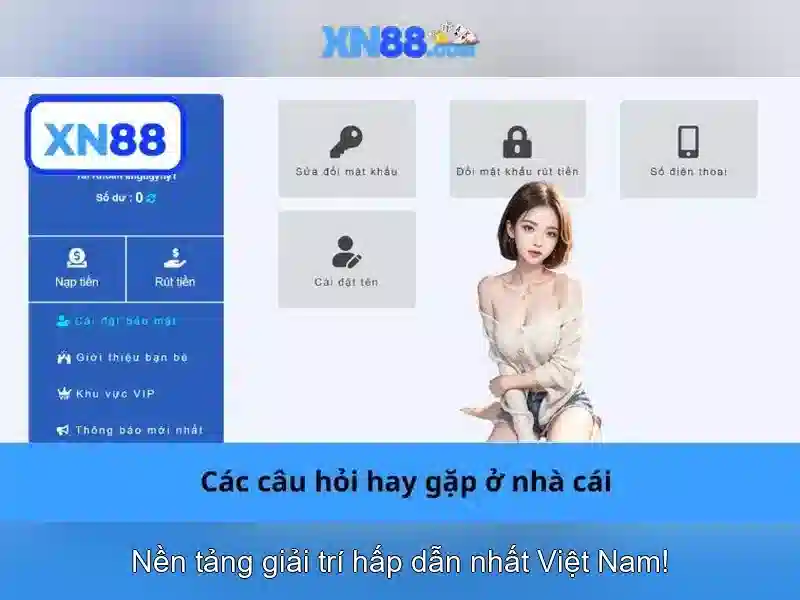 Hướng dẫn tham gia và thanh toán