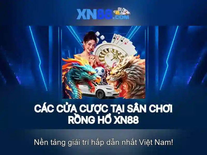 Endrick Rời Real Madrid – Câu Chuyện Phía Sau Quyết Định