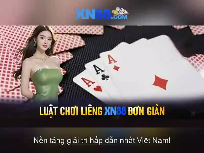 An toàn và bảo mật tại xn88