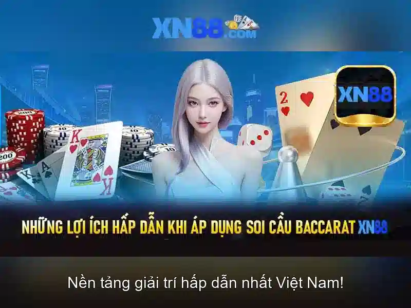 Rủi ro và an toàn