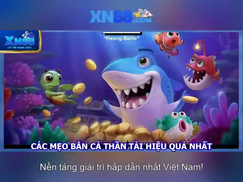 xn88: Tổng quan về nền tảng cược trực tuyến