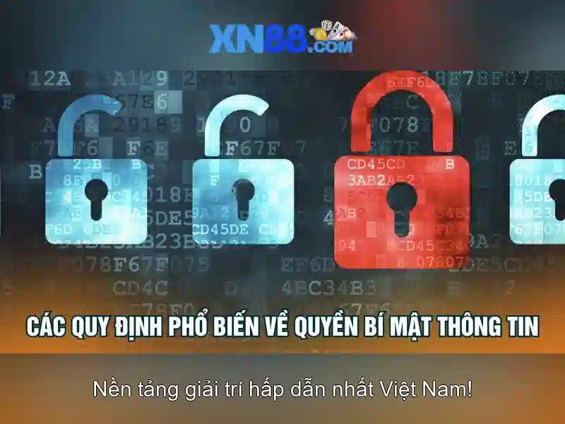 xn88: Nền tảng giải trí trực tuyến và câu chuyện của nó